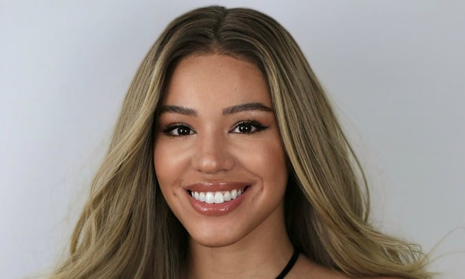 Beyond the Console: The Music of Video Games