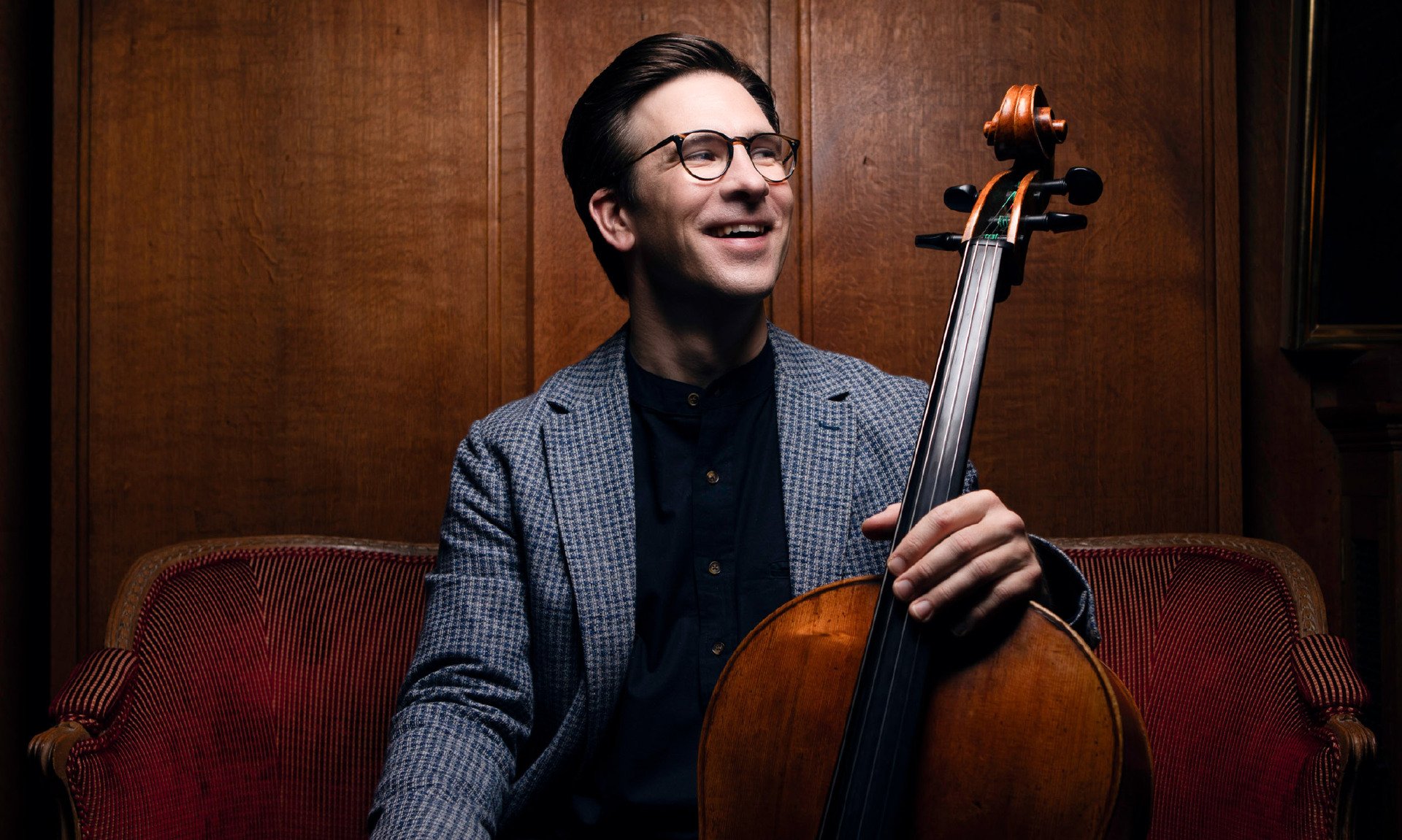 Bruckner Symphony No.6, United Kingdom, 2026