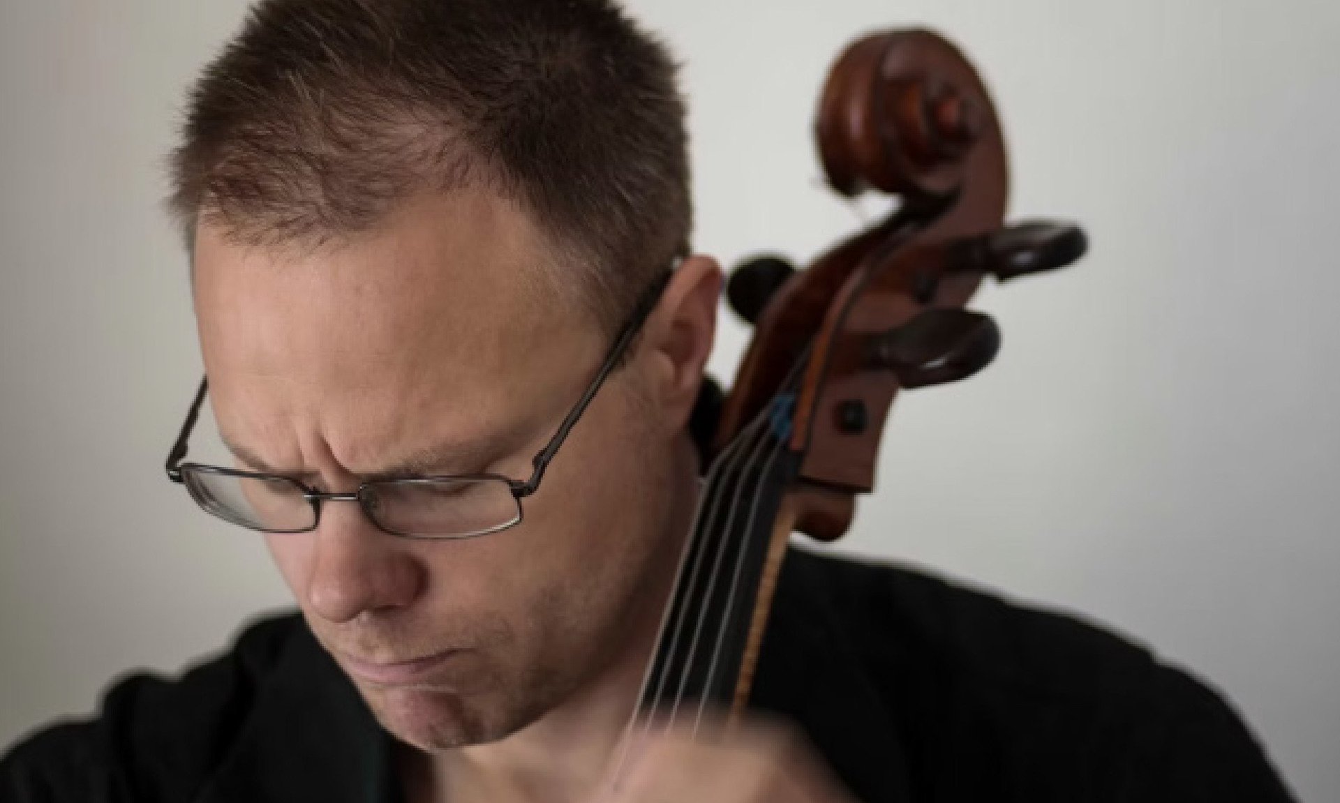 Jonathan Aasgaard and Friends, United Kingdom, 2026