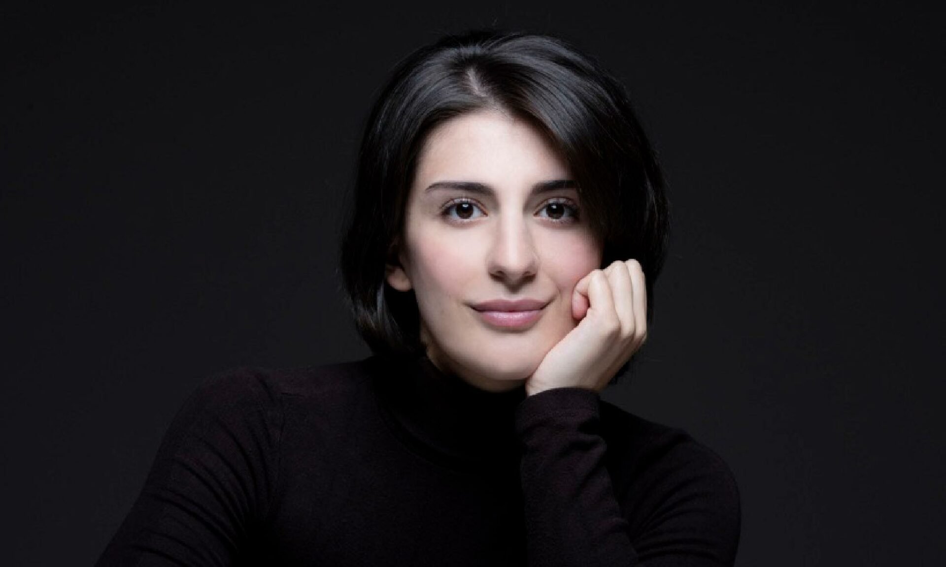 Liszt Piano Concerto No.2, United Kingdom, 2025