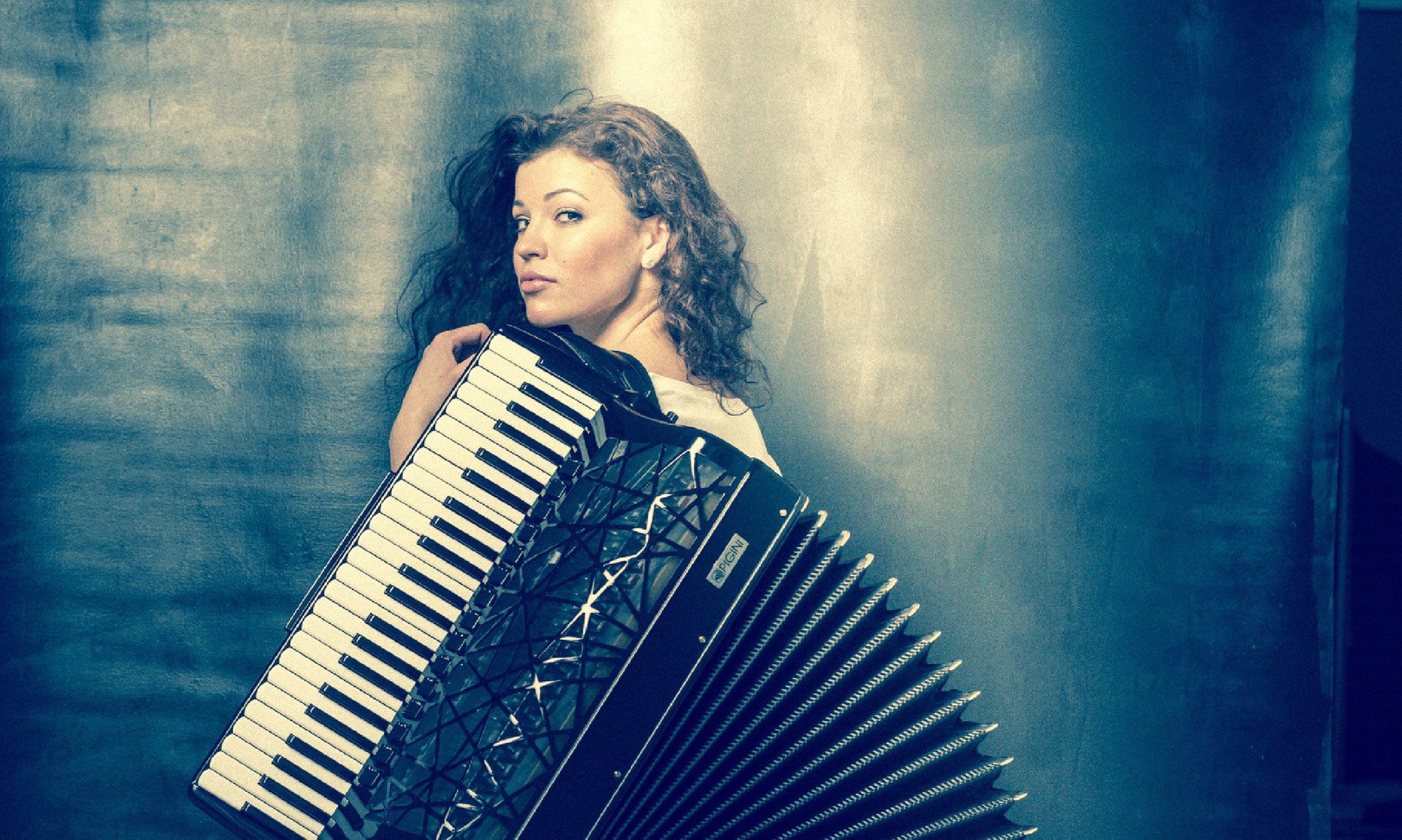 Rachmaninov Symphony No.3, United Kingdom, 2026