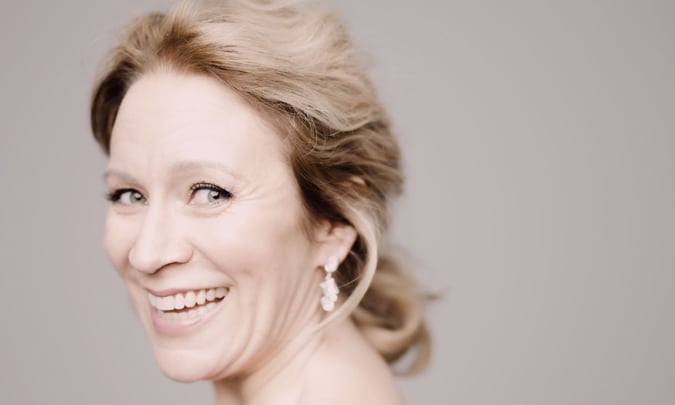 Ravel Mother Goose Suite