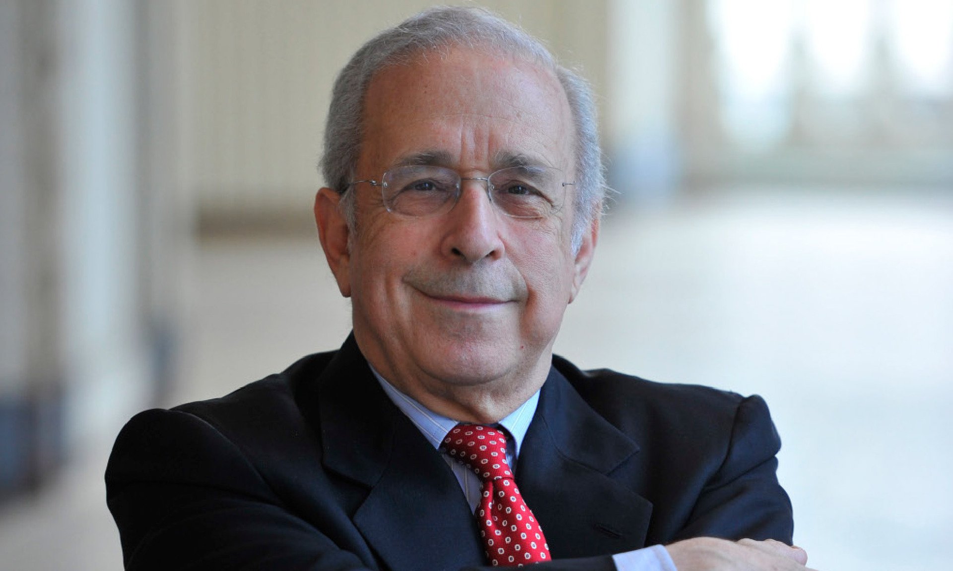 Tchaikovsky Winter Daydreams, United Kingdom, 2025