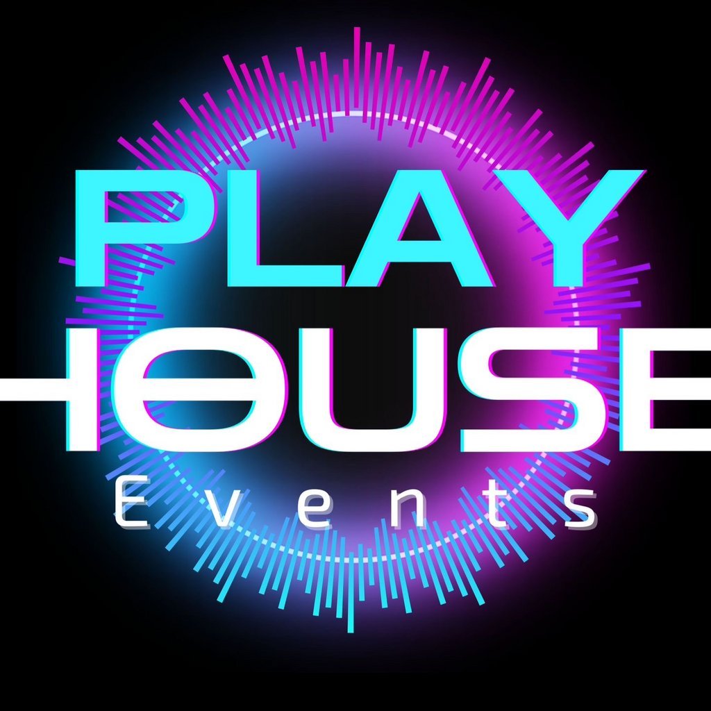 Playhouse Takes Over London, United Kingdom, 2025