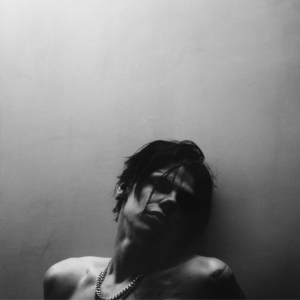 Yungblud: Album Launch Show 14+, United Kingdom, 2025