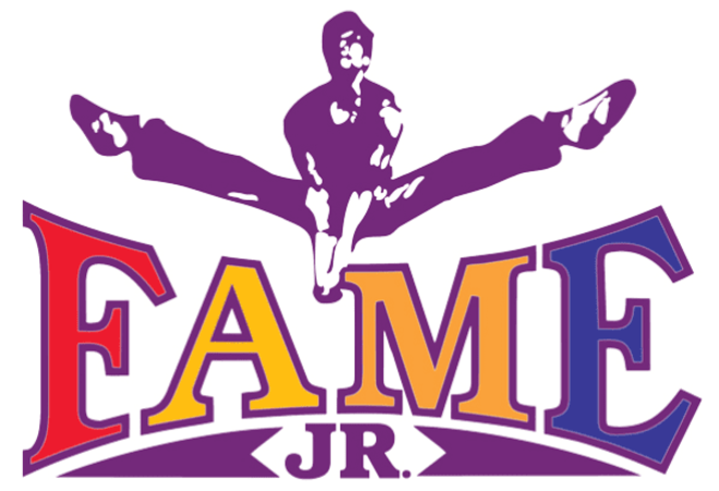 Lvt Academy Present Fame Jr, United Kingdom, 2025