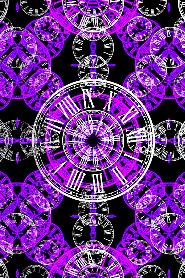 The Storytellers: Sound and Light Show, United Kingdom, 2026