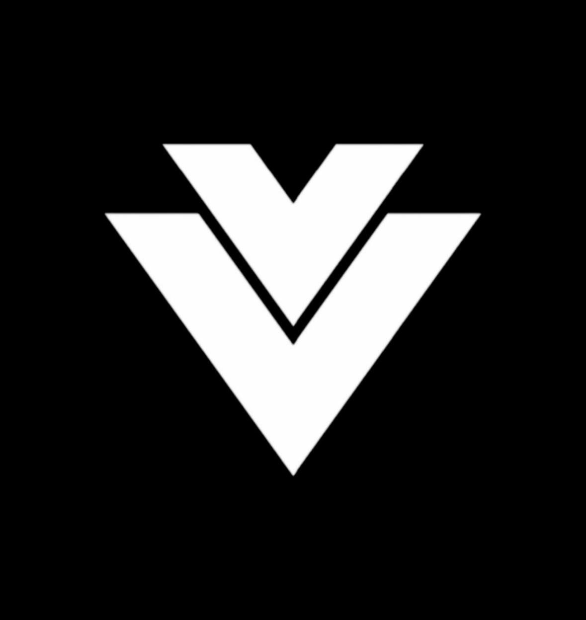 Vibe Village Feat. No Guidnce, Stout (usa), Broken Pen, Deja, United Kingdom, 2025