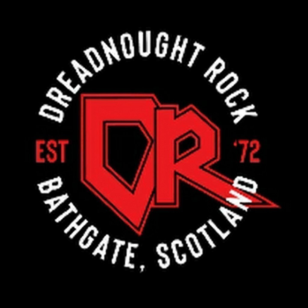 Free & Bad Company Tribute - All Right Now, United Kingdom, 2025