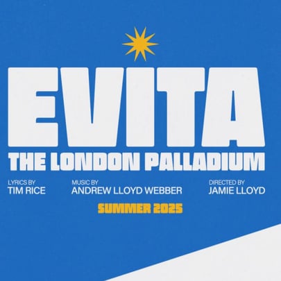 Evita