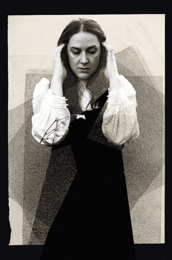Josienne Clarke & The Deluded Far From Nowhere, United Kingdom, 2025