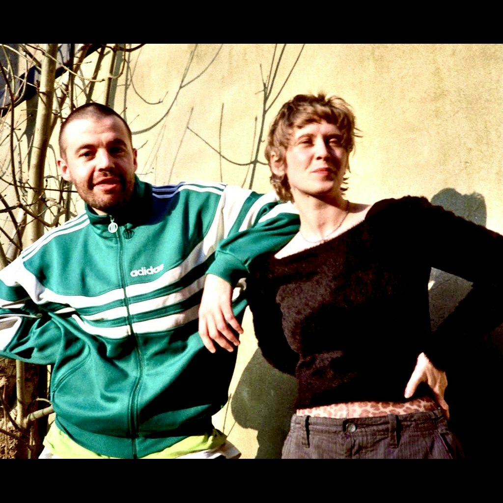 The Bug Club W/ Kex, United Kingdom, 2025