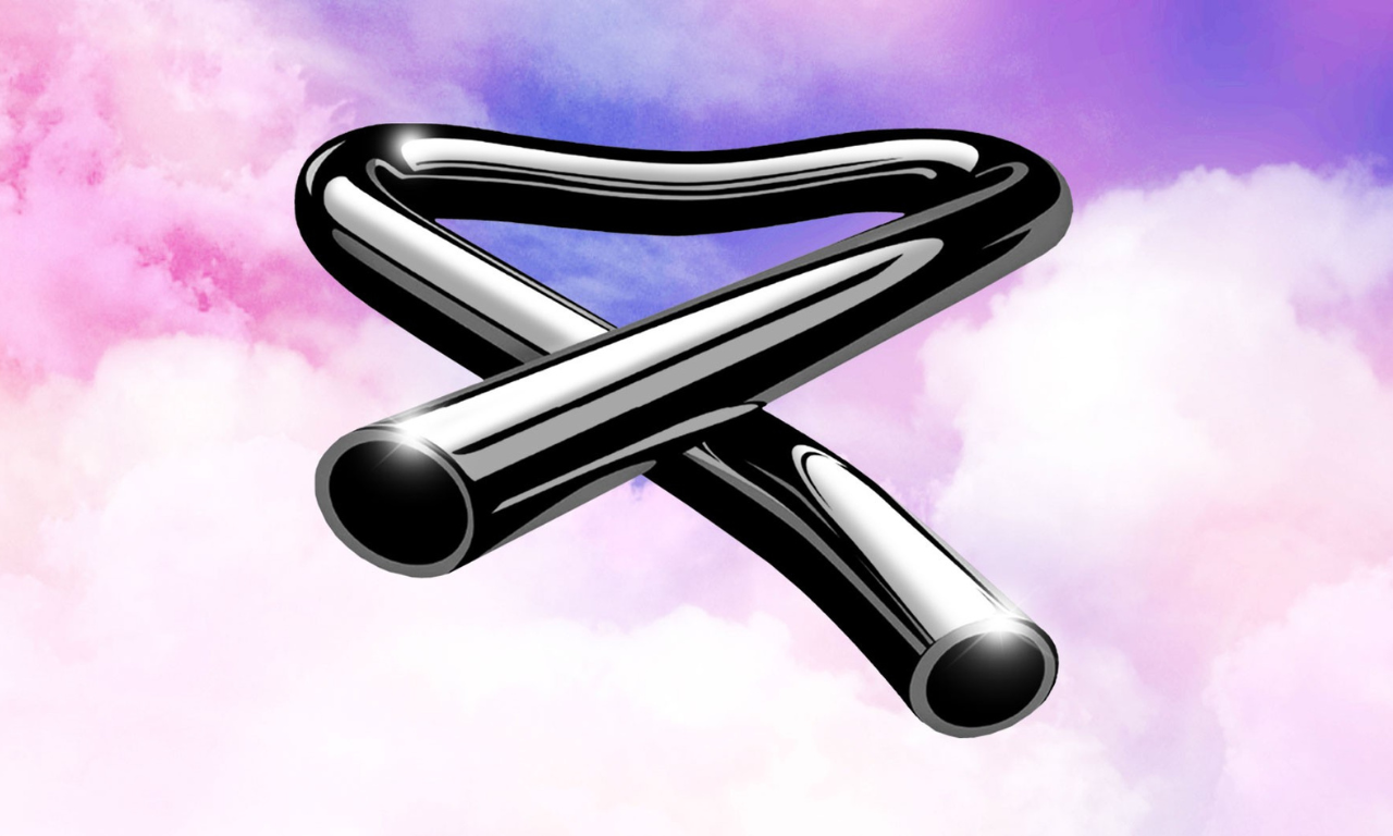 The Best of Tubular Bells I, II & III, United Kingdom, 2026