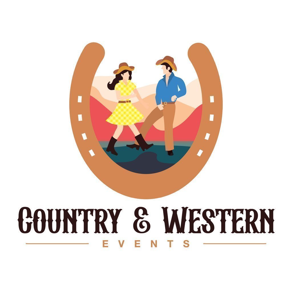 Country & Western Event Lakota Bristol, United Kingdom, 2025