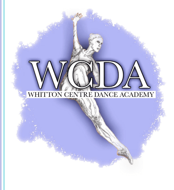 Another Openin! by WCDA, United Kingdom, 2025