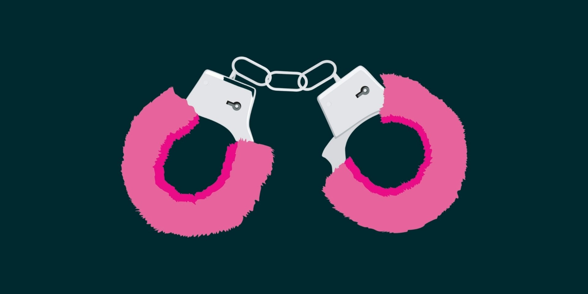 The Psychology Of Fetish And Kink, United Kingdom, 2025