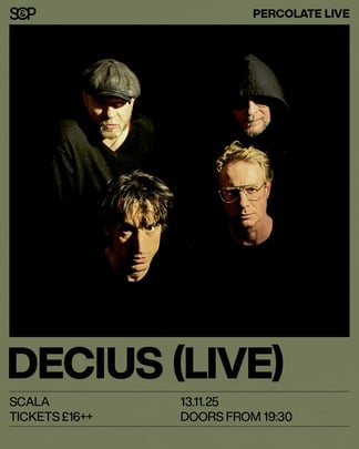 Decius