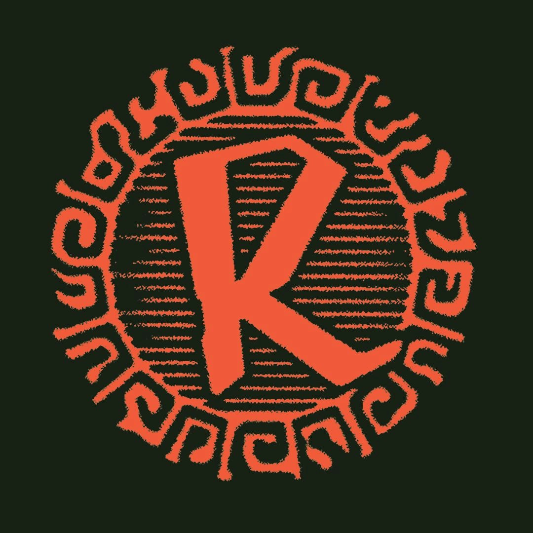 Reinforced Live W/ Rwkus + Manix (dj Set), United Kingdom, 2025