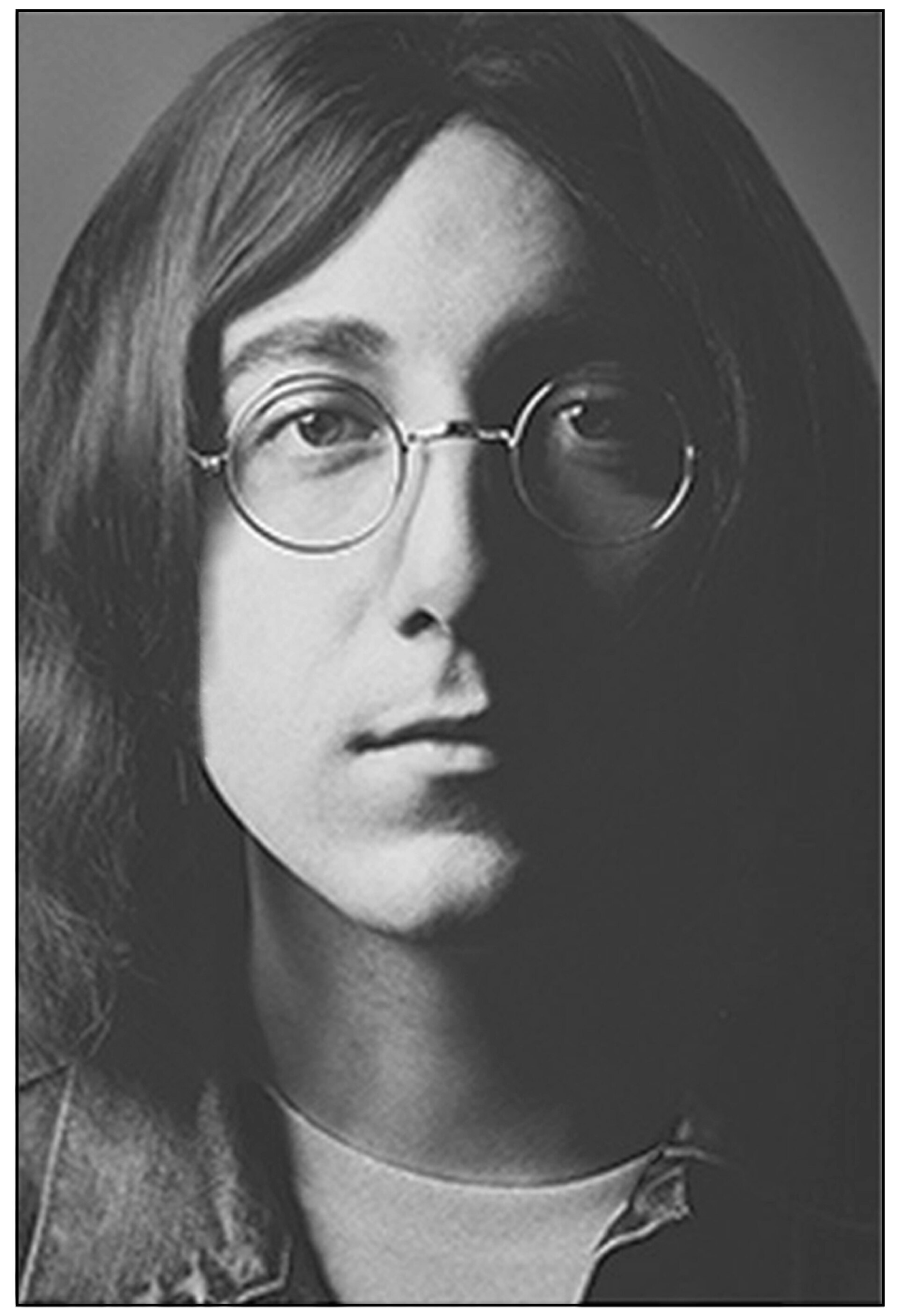 Imagine Lennon, United Kingdom, 2026