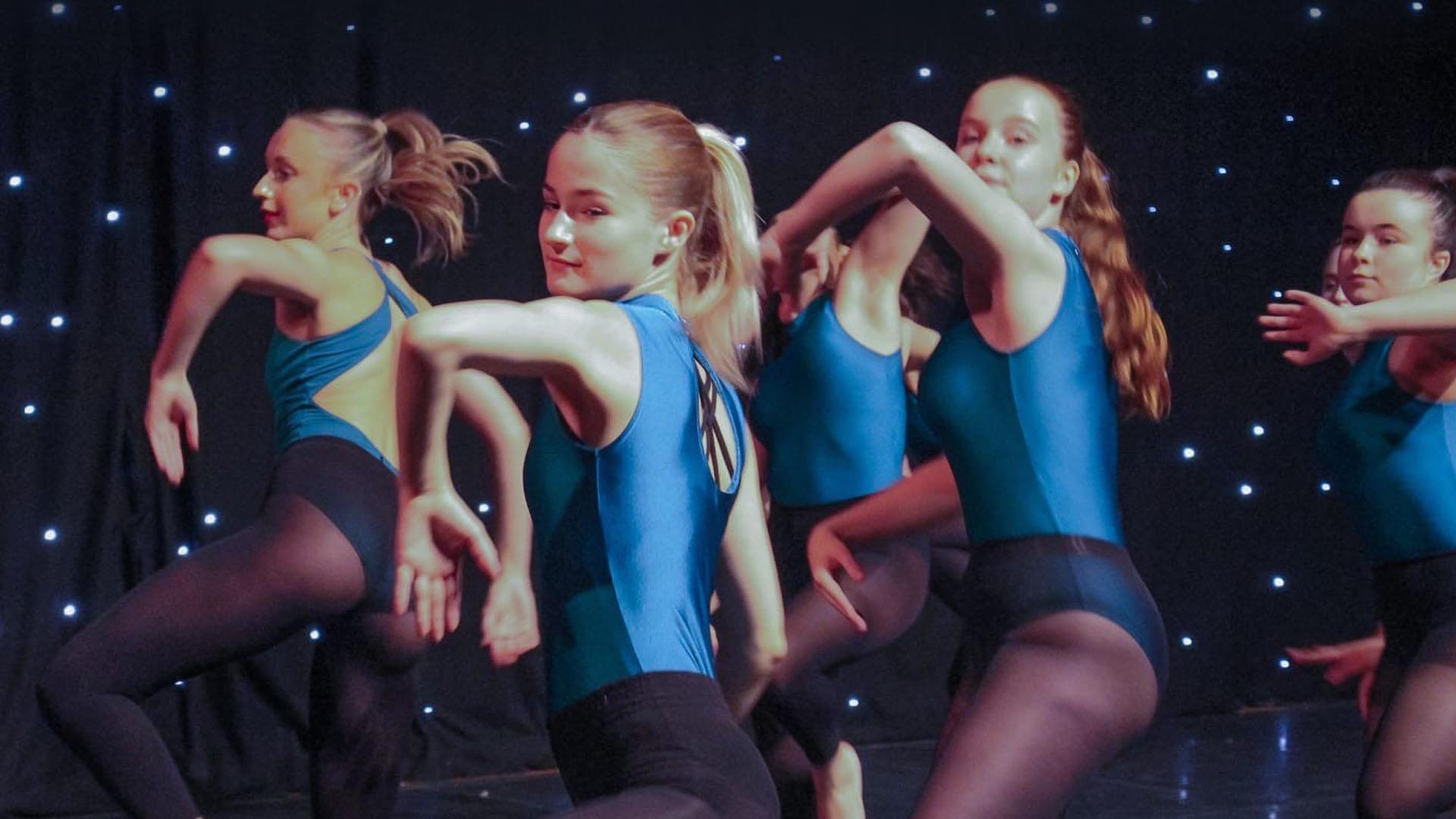 MTA Summer Showcase, United Kingdom, 2025