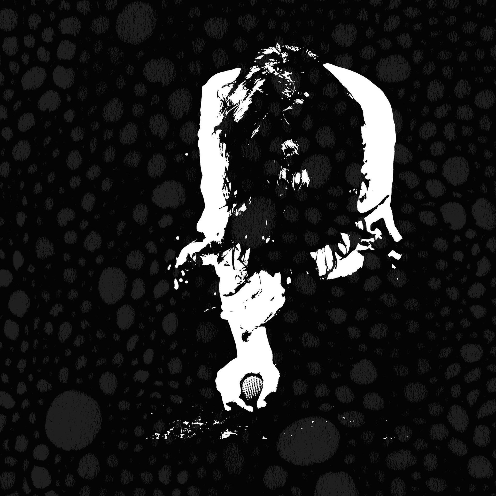 The Telescopes (label Mates X Fuzz Club), United Kingdom, 2025