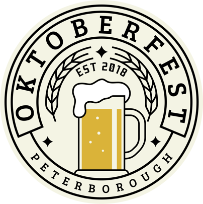 Oktoberfest Peterborough