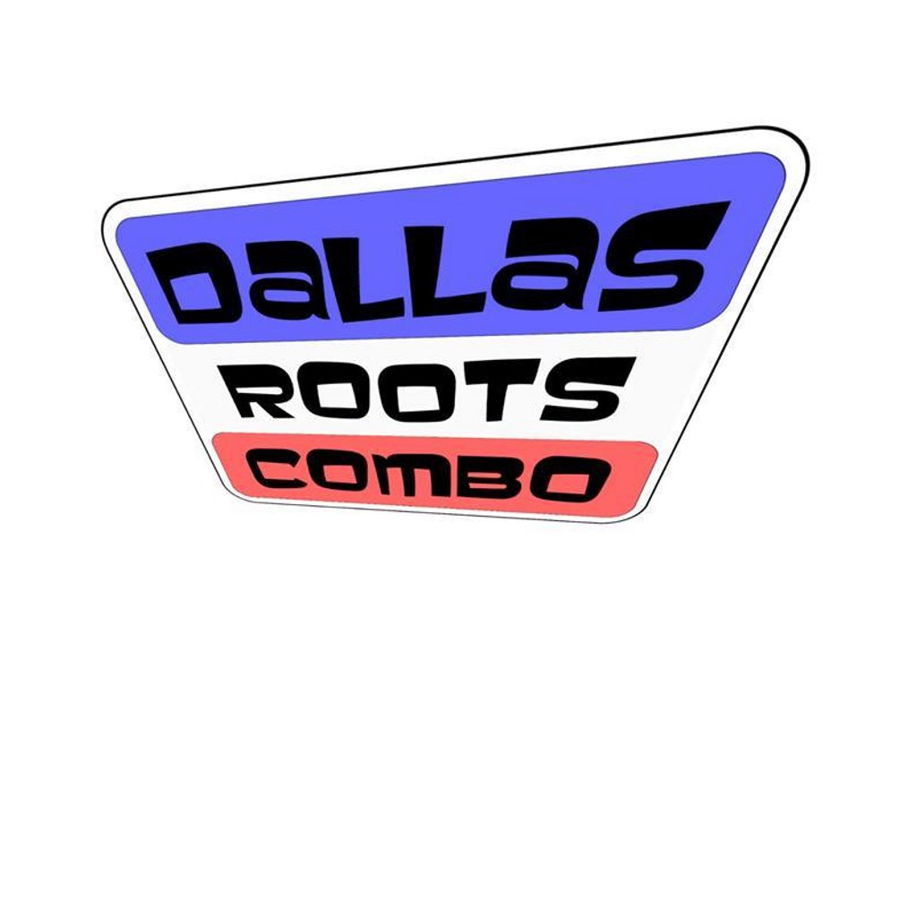 Dallas Roots Combo - Live @ Billy's, United Kingdom, 2025
