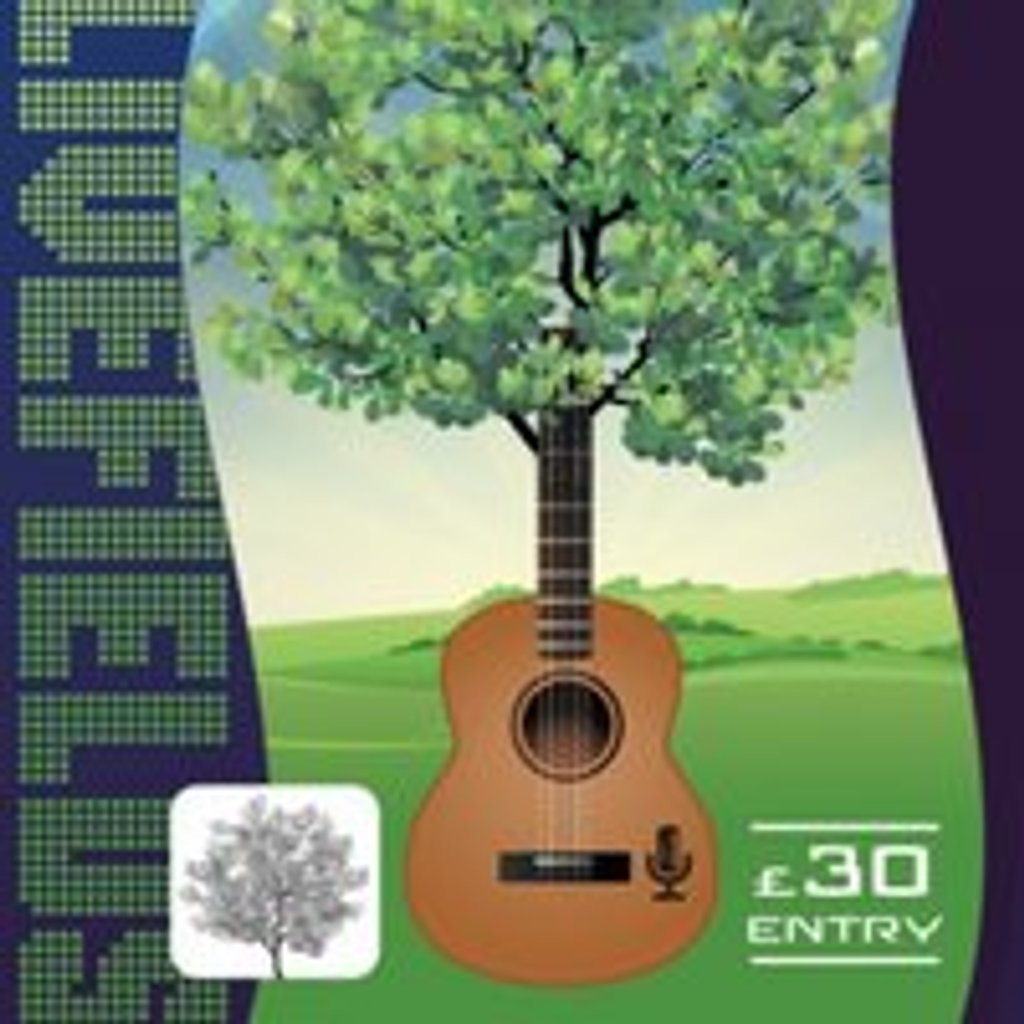 Livefields Festival 2026, United Kingdom, 2026