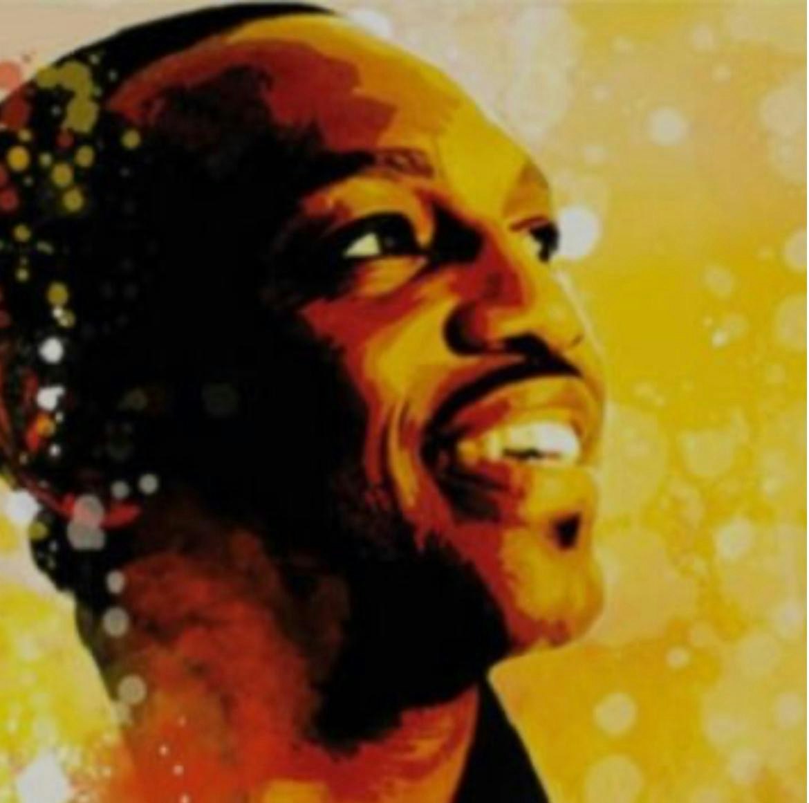 The Noel Mckoy Tribute Celebration Iii, United Kingdom, 2025