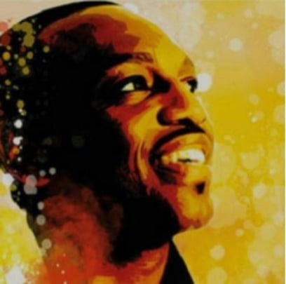 The Noel Mckoy Tribute Celebration Iii
