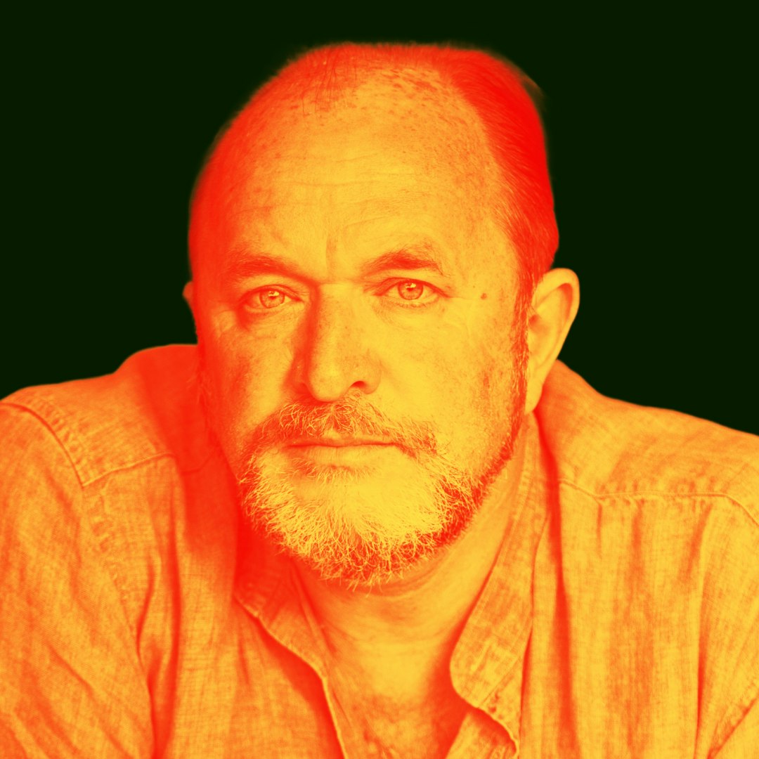 Downstream Irl: Ash Sarkar In Conversation With William Dalrymple, United Kingdom, 2025