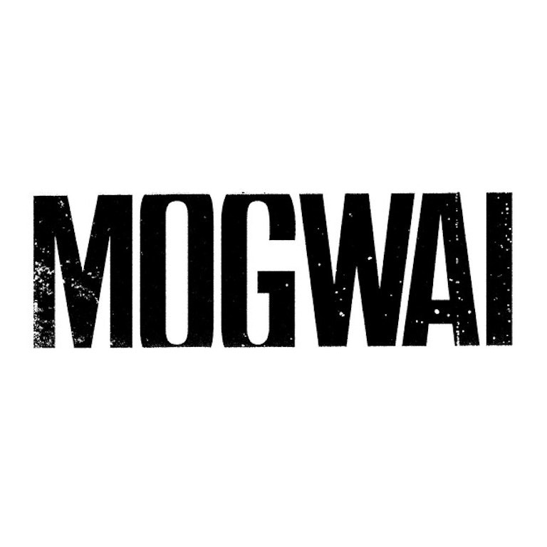 Mogwai And Lankum, United Kingdom, 2025