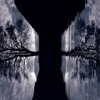 I Fagiolini: Victoria