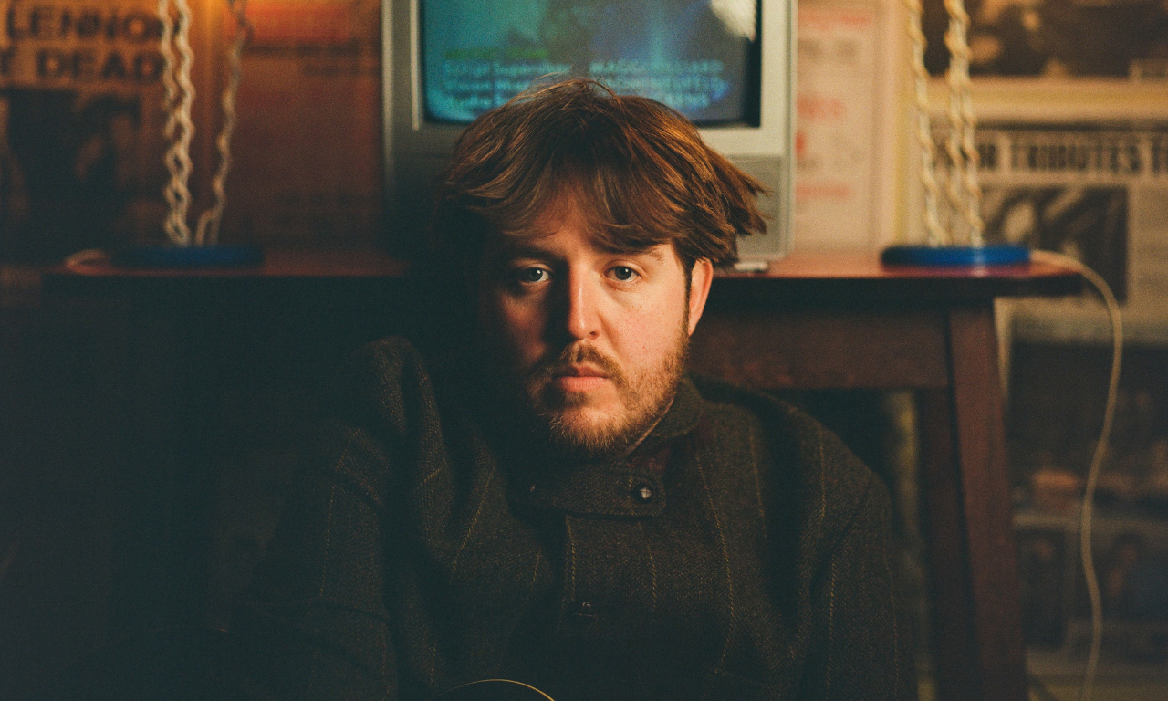 Astles & The Balloon Moon Orchestra, United Kingdom, 2025