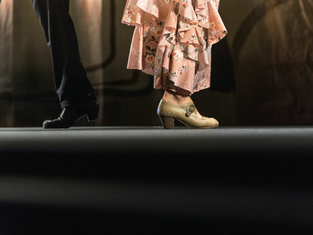 1 Degree Celsius, United Kingdom, 2025