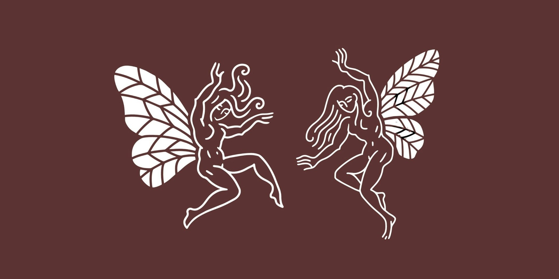 Folklore & Women, United Kingdom, 2025