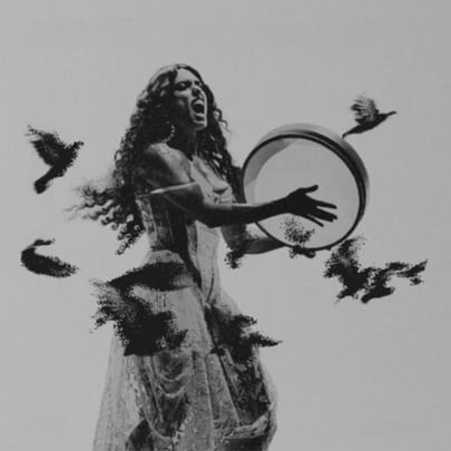 La Niña