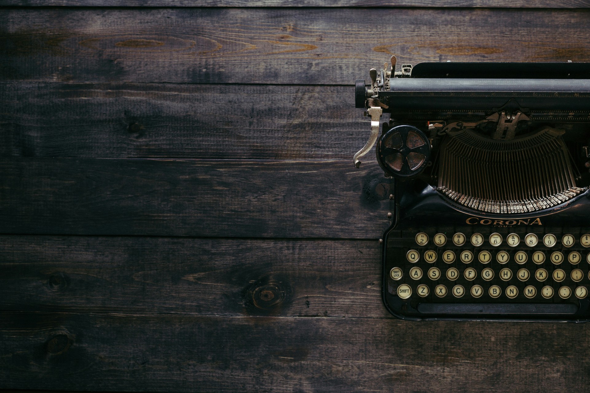 Writing a Novel - One-Day Course, United Kingdom, 2025