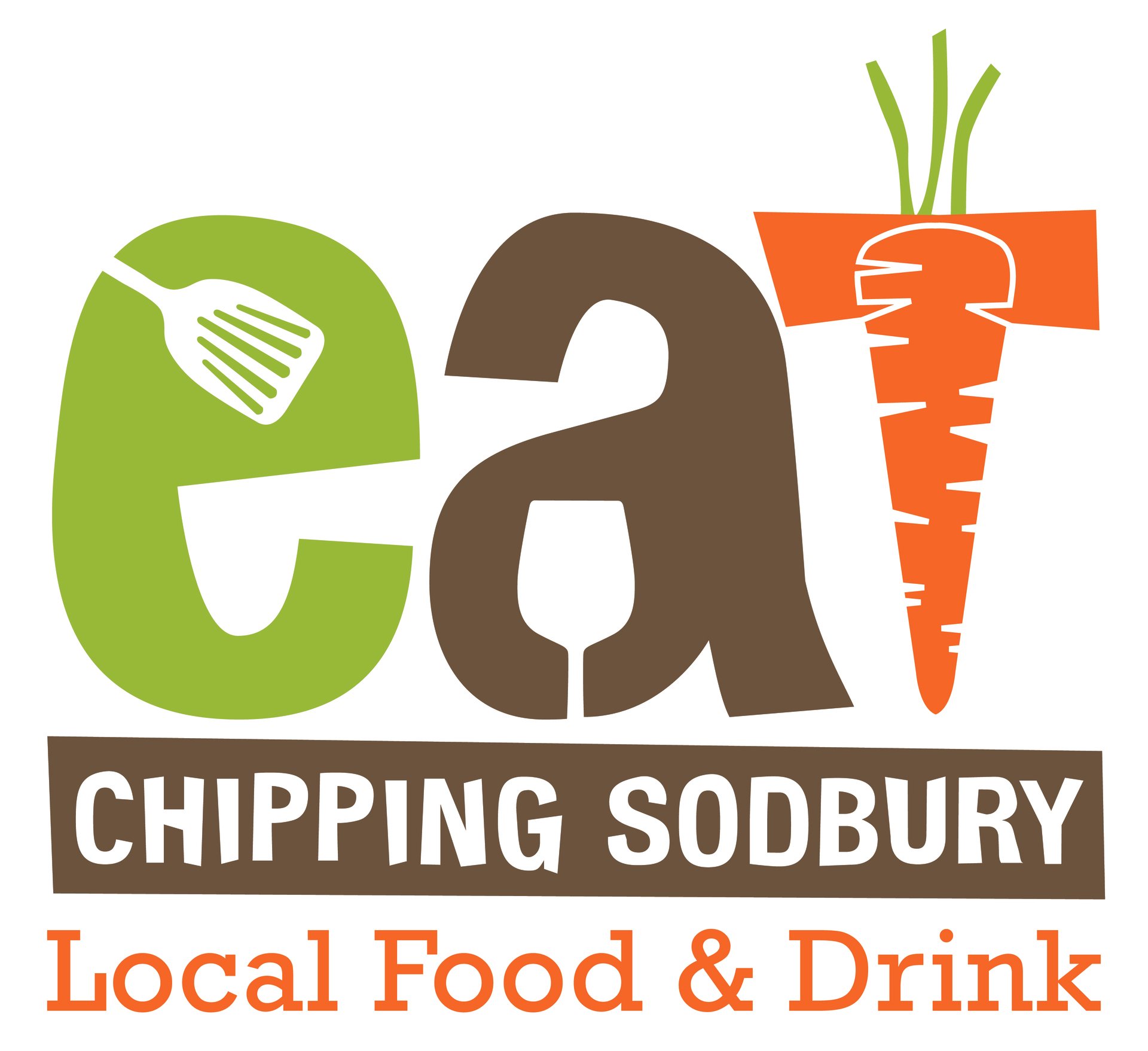 eat:Chipping Sodbury, United Kingdom, 2025