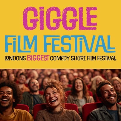 Giggle Film Festival