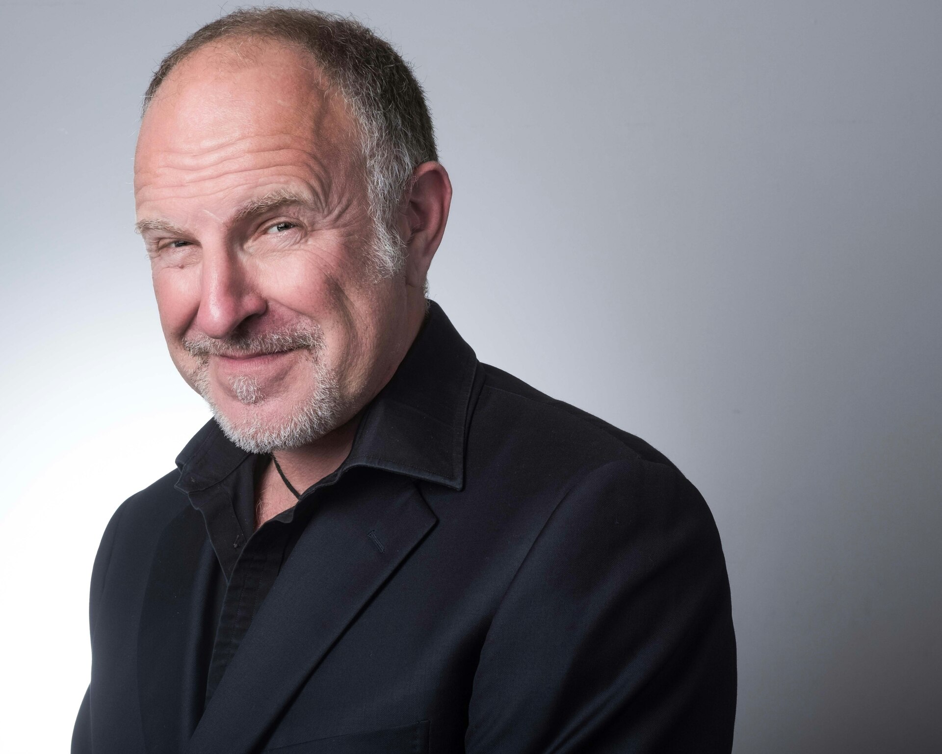 Simon Evans: Simon Evans is Staring at the Sun, United Kingdom, 2026