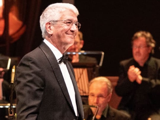 Christmas Celebrations