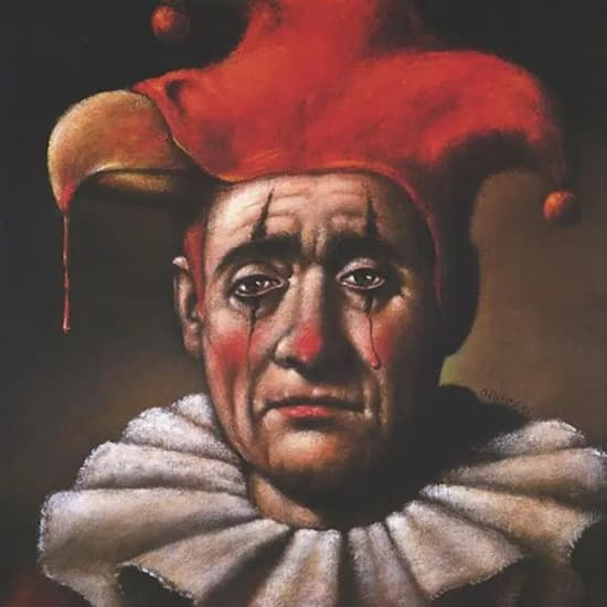 Verdi's Rigoletto, United Kingdom, 2026