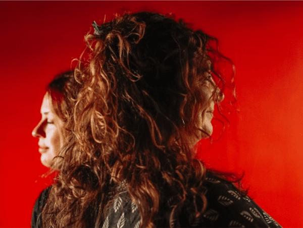 Ribbons Quartet, United Kingdom, 2025