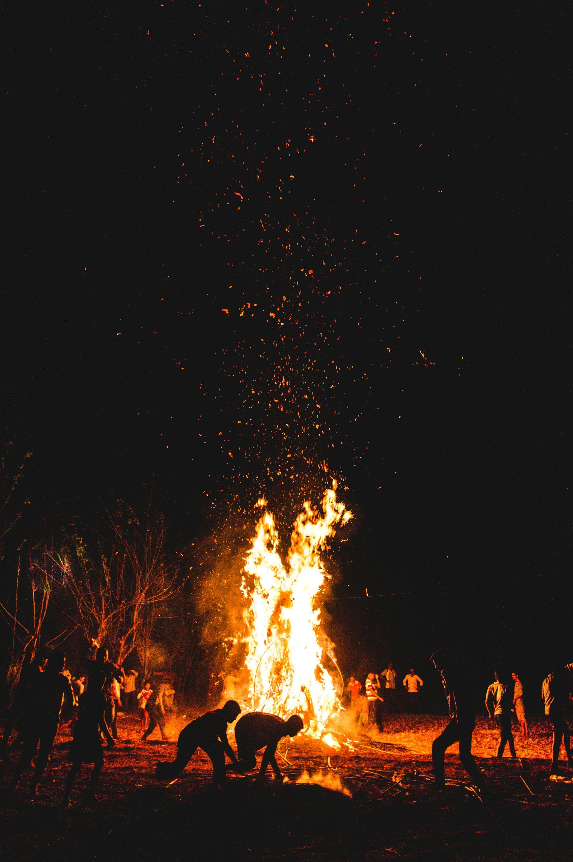 Burns Night Celebrations, United Kingdom, 2026