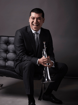Philharmonia: Symphonie Fantastique