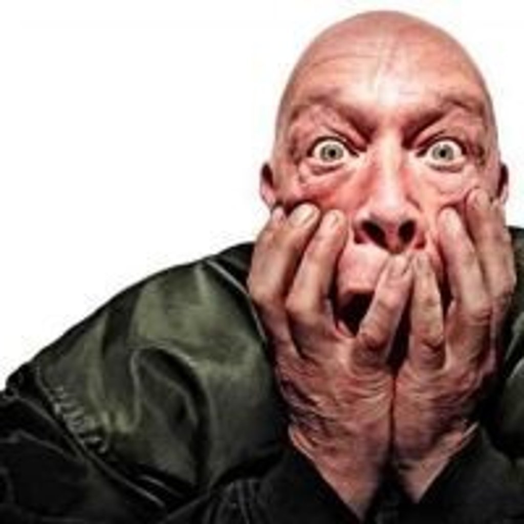 Bad Manners 50th Anniversary Tour, United Kingdom, 2025
