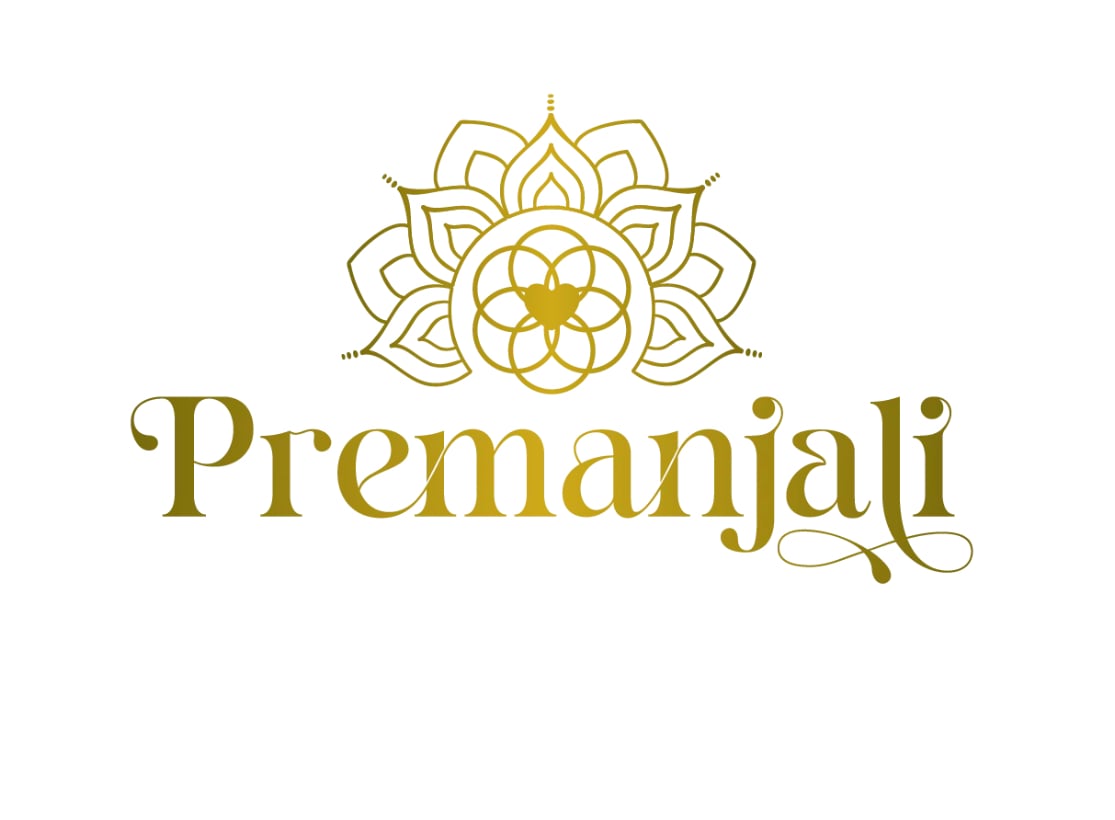 WellFest SE Cornwall Kirtan Premanjali Music www.premanjali.co.uk, United Kingdom, 2025
