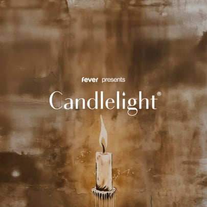Candlelight: Tribute to Linkin Park
