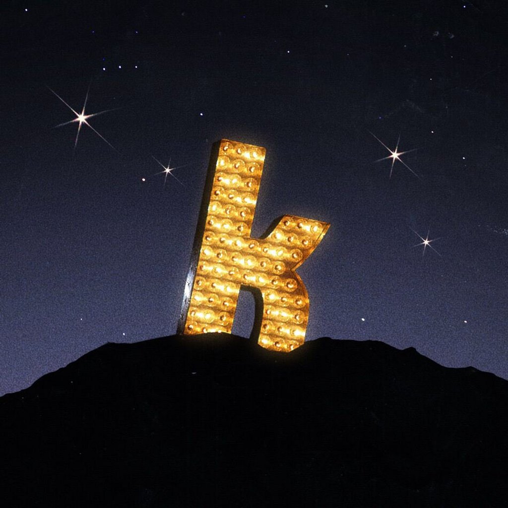 The Killaz UK + Me You At Six, United Kingdom, 2025